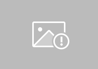 西安收入文案招聘（西安高薪岗位诚邀创意文案加入）